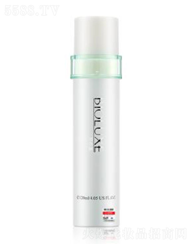 �麣ؐ������Ƽ����޹�˾��ؐ����ѩ�����wˮ