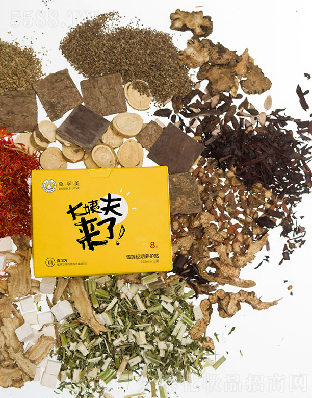 ɽ�|������Ʒ�ƹ������޹�˾��������ѩɏ��(j��ng)���B(y��ng)�o(h��)�N8Ƭ��245mm���ã�