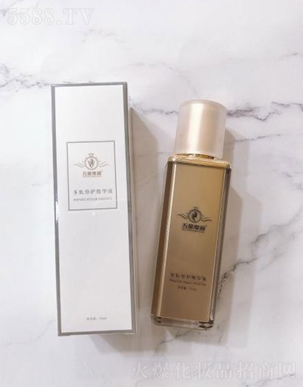 �V��΢������Ƽ����޹�˾���f��Ħ������o(h��)���AҺ50ml