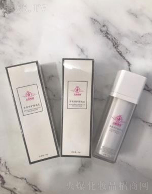 �V��΢������Ƽ����޹�˾���f��Ħ�Ч���o(h��)���x��30g