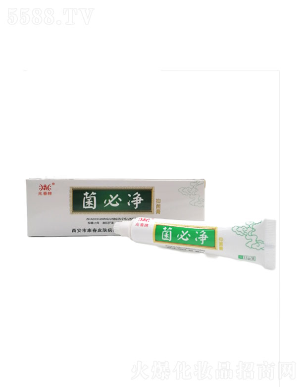 �����п���Ƥ�w�����y���C���о������״��ƾ��؃��־��� 15g