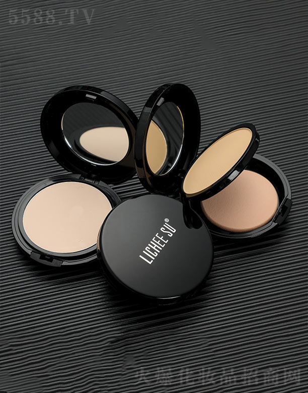 �V�݄�(chu��ng)�����yƷ���޹�˾��LICHEE SU�ᬓ�ɝ���÷��