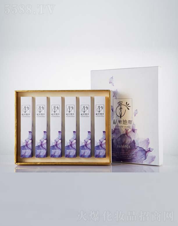 �Ϻ����t����Ƽ����޹�˾��˽�ܵ؎���������Һ�׺�