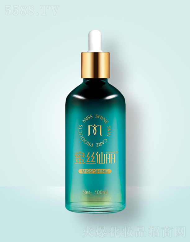 �V���������yƷ���޹�˾���۽z�����˅�ԭҺ100ml