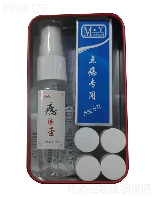 �Ĵ�ʡ���h(yu��n)�뾉�û��yƷ�N������؟(z��)�ι�˾���뾉���c��