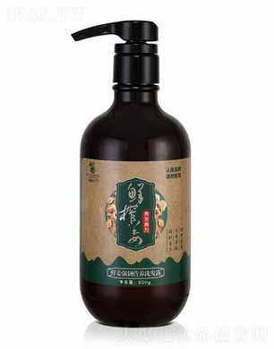 �置�ŷ����V�ݣ��t(y��)ˎ����Ƽ����޹�˾���置�ŷ��r����(qi��ng)�g�I�B(y��ng)ϴ�l(f��)¶ 500g