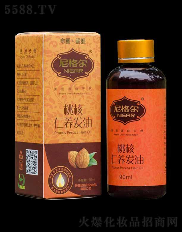 �½���񠖻��yƷ���޹�˾����񠖺������B(y��ng)�l(f��)�� 90ml