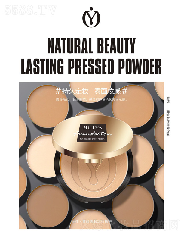 �V��ؐ�������yƷ���޹�˾���L�š�����������y���