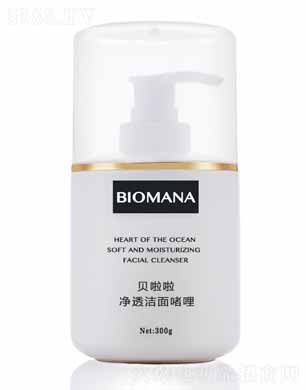 �ɶ��������yƷ���޹�˾��ؐ������͸���憨�� 300g