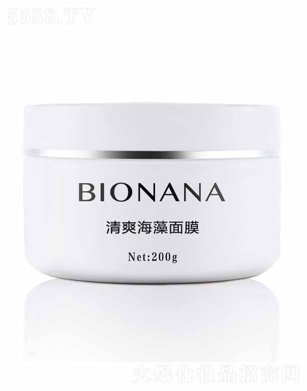 �ɶ��������yƷ���޹�˾��ؐ������ˬ������Ĥ 200g