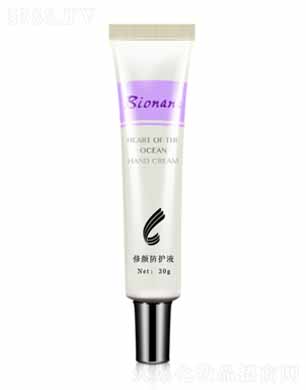 �ɶ��������yƷ���޹�˾��ؐ��������o(h��)Һ 30g