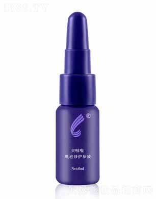 �ɶ��������yƷ���޹�˾��ؐ�����������o(h��)ԭҺ 6ml