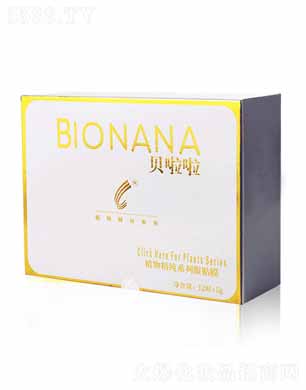 �ɶ��������yƷ���޹�˾��ؐ����ֲ�ﾫ��ϵ�����NĤ 12��*5g