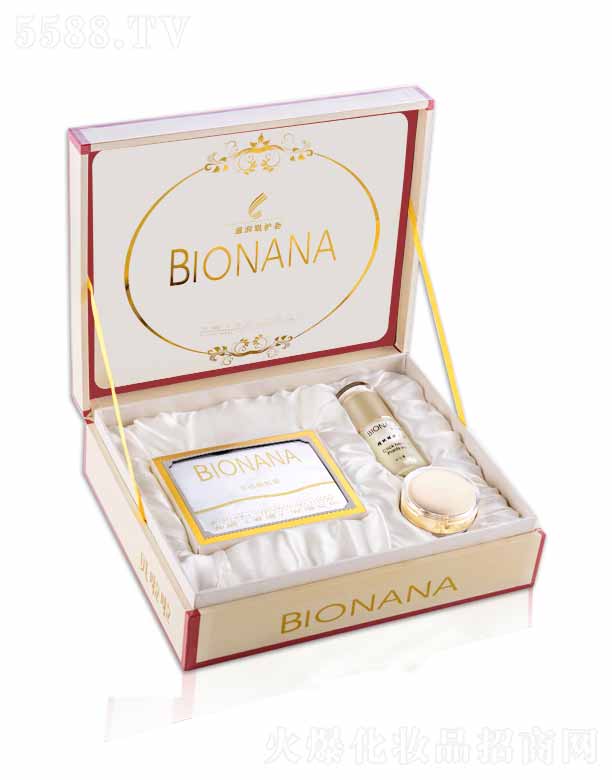 �ɶ��������yƷ���޹�˾��ؐ�����̝�(r��n)���o(h��)��