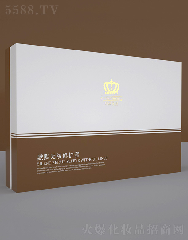 �V�ݵ����F������Ƽ����޹�˾���r(sh��)��Ů��ĬĬ�o(w��)�y���o(h��)��