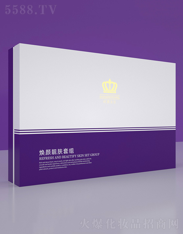 �V�ݵ����F������Ƽ����޹�˾���r(sh��)��Ů�ʟ���n�w�׽M