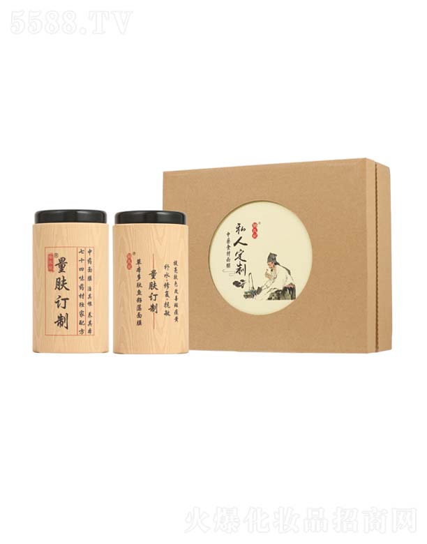 �V�ݝ�(r��n)������Ƽ����޹�˾�������˽��ӆ����ˎʳ����Ĥ�׺�