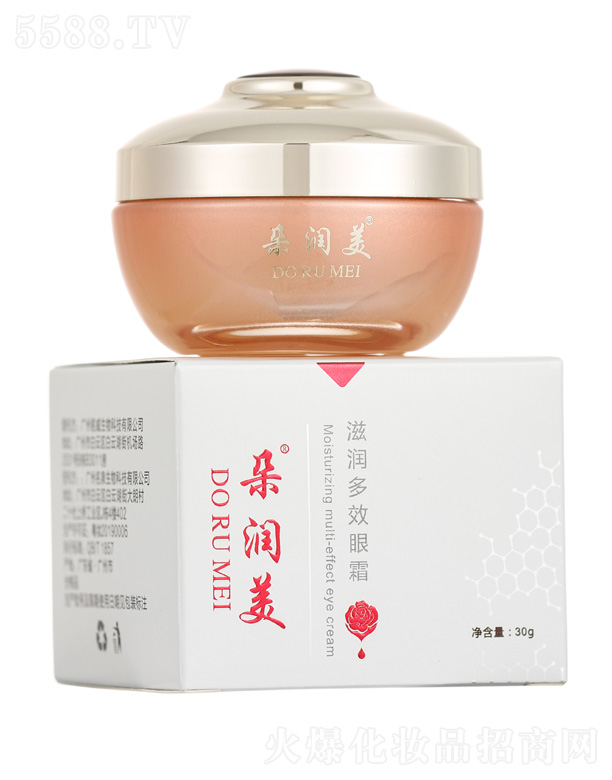 �V���������Ƽ����޹�˾���䝙(r��n)���̝�(r��n)��Ч��˪ 30g