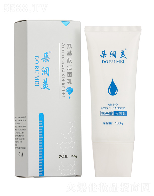 �V���������Ƽ����޹�˾���䝙(r��n)�������ᝍ���� 100g