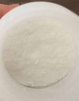 �ɶ������������޹�˾������������-8/��������/������/����������-3