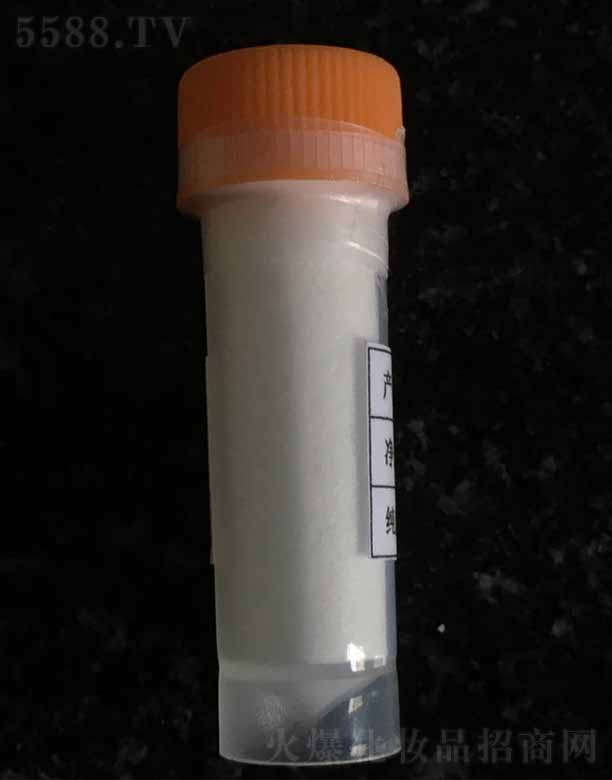 �ɶ������������޹�˾�����Ķ����������S�������������}(��߶���)