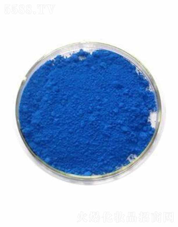 �ɶ������������޹�˾���~��/����-1�~/�{�~����