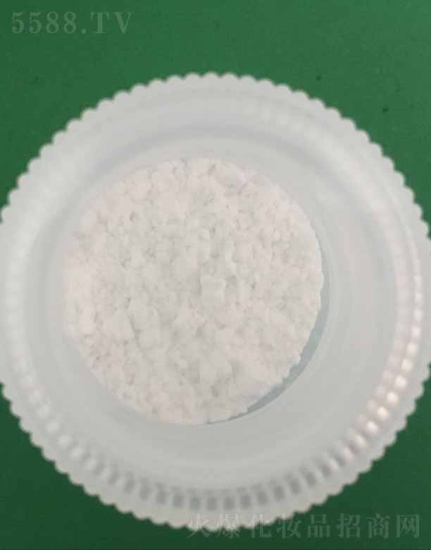 �ɶ���ϣ�������޹�˾������������-1