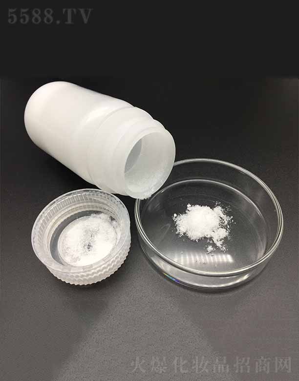 �ɶ������������޹�˾������-30/���w��