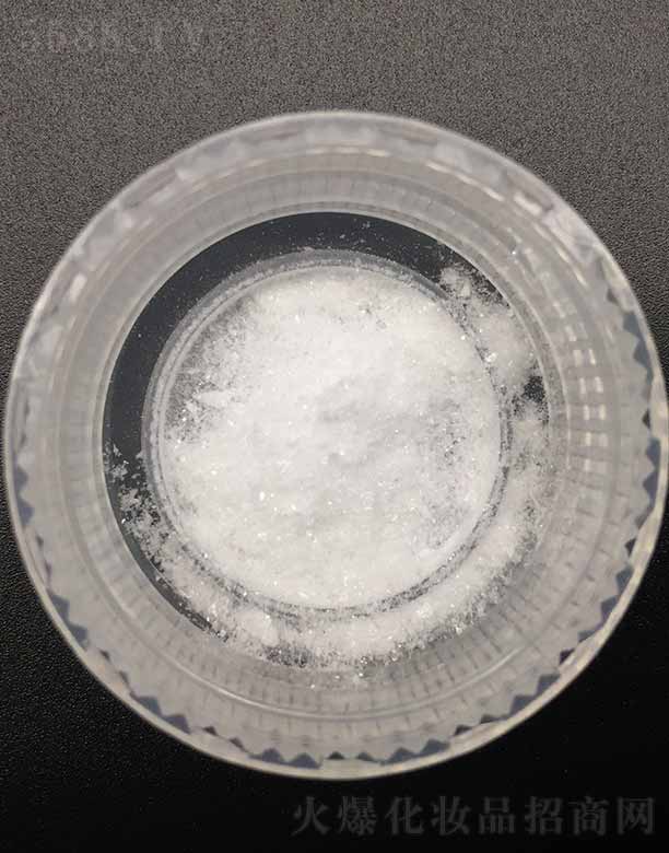 �ɶ���ϣ�������޹�˾������������-4