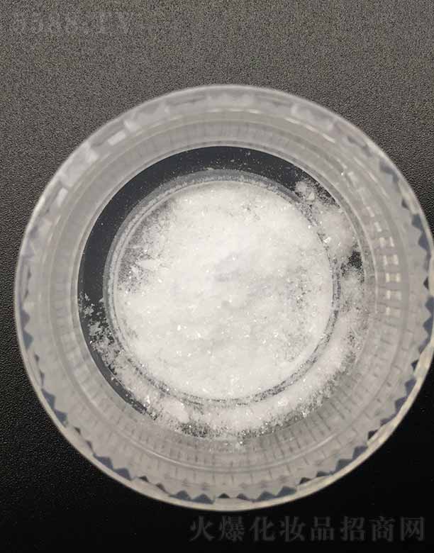 �ɶ������������޹�˾������������-9