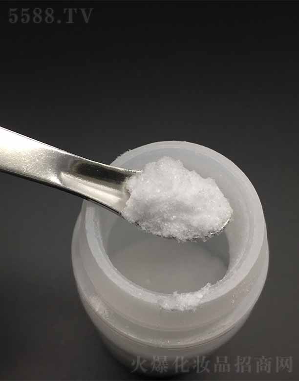 �ɶ������������޹�˾��������/ه�������