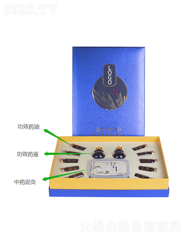 �V�݅R������Ƽ����޹�˾��ȫˎ���ƏV��