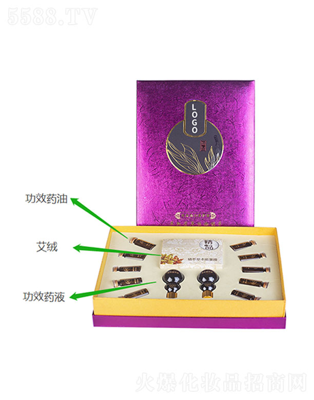 �V�݅R������Ƽ����޹�˾��������(d��ng)���B(y��ng)�o(h��)��