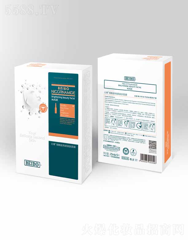 ���t(y��)���󣨱�����Ƥ�w���t(y��)�W�о�Ժ���޹�˾�������t(y��)��������������w��Ĥ 28ml��5Ƭ