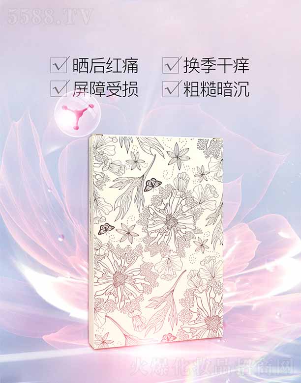 �ؑc�������Q(m��o)���޹�˾���ݜE�ɻ��������o(h��)��Ĥ