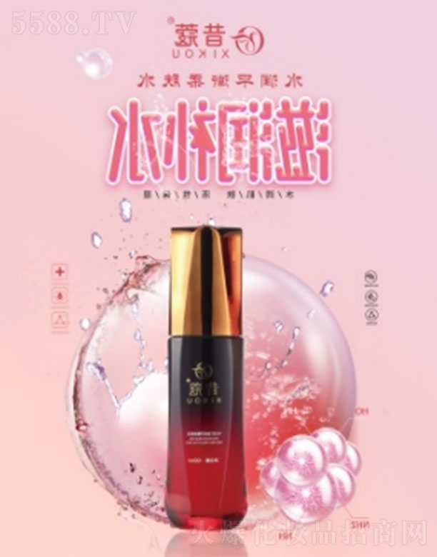 �V��㑝�����Ƽ����޹�˾����ޢˮ��(r��n)ƽ�����wˮ