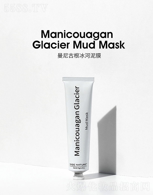 �����������~�t�Q(m��o)�����޹�˾������Ÿ�������Ĥ