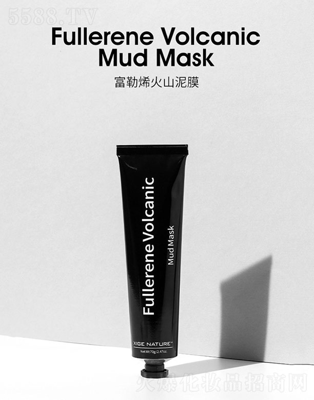 �����������~�t�Q(m��o)�����޹�˾������ϩ��ɽ��Ĥ