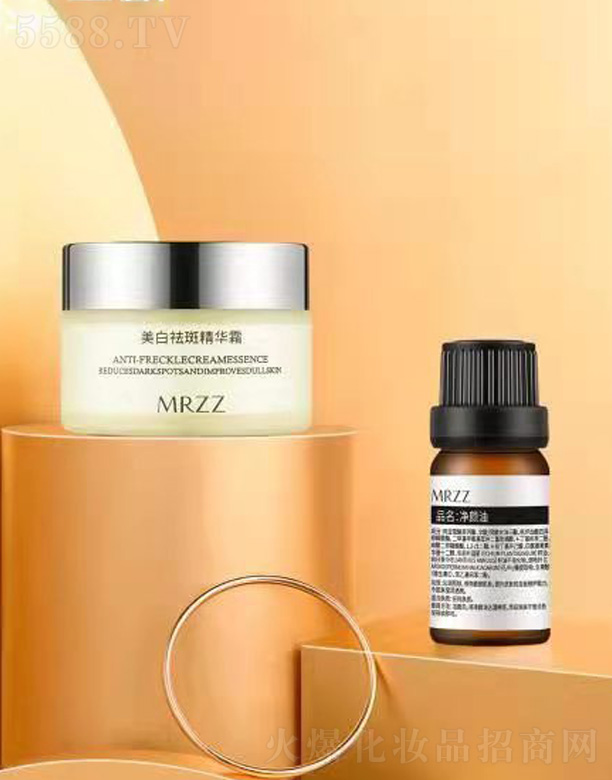 �V���Ӻ�����Ƽ����޹�˾����������S��M��