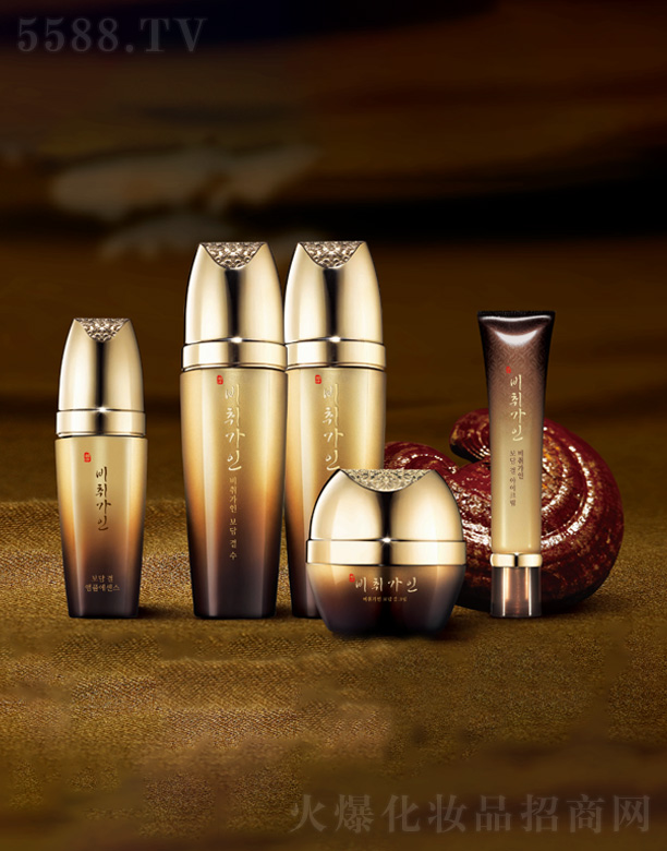 ����������Ԋ(sh��)����Ƽ����޹�˾�������ˌ���ϵ��