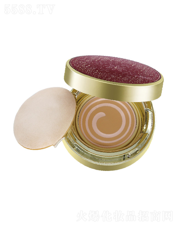 ����������Ԋ����Ƽ����޹�˾�����������ˮ��BB 15g