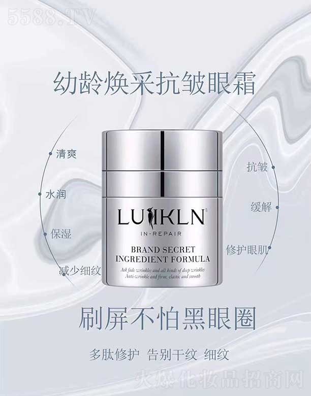 �Ϻ�����ϣ����Ƽ����޹�˾��·�����{���g���ɿ�����˪