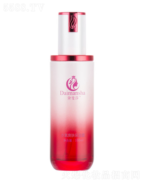 �����֮Ȼ����Ƽ����޹�˾������ɯˮ�B(y��ng)ˬ�w����¶100ml