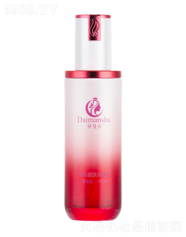 �����֮Ȼ����Ƽ����޹�˾������ɯ�������w����ˮ 100ml