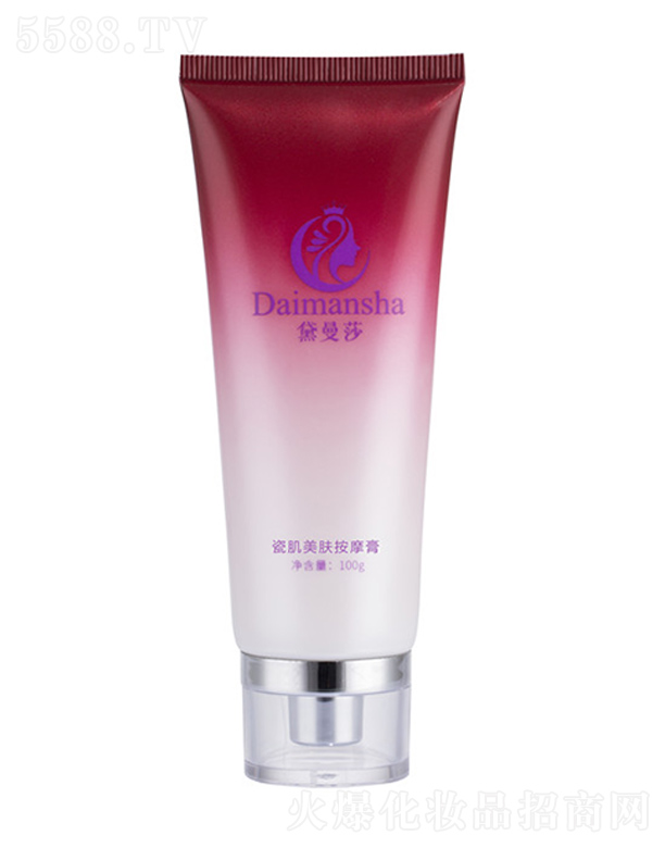 �����֮Ȼ����Ƽ����޹�˾������ɯ�ɼ����w��Ħ�� 100g