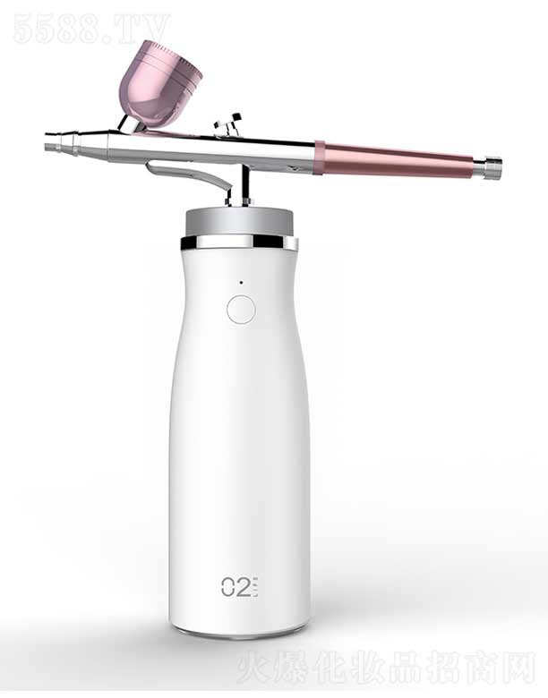 �����КW���ӿƼ����޹�˾��OulePlus��ƿע���a(b��)ˮ�x����Ȼ�ף�