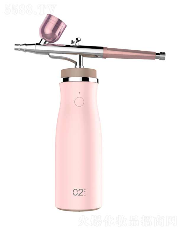 �����КW���ӿƼ����޹�˾��OulePlus��ƿע���a(b��)ˮ�x���ѻ��ۣ�