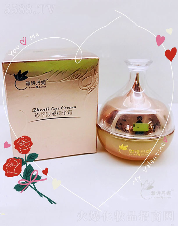 �V������Ԋ(sh��)��������Ƽ����޹�˾����Ԋ(sh��)���������۲����A˪