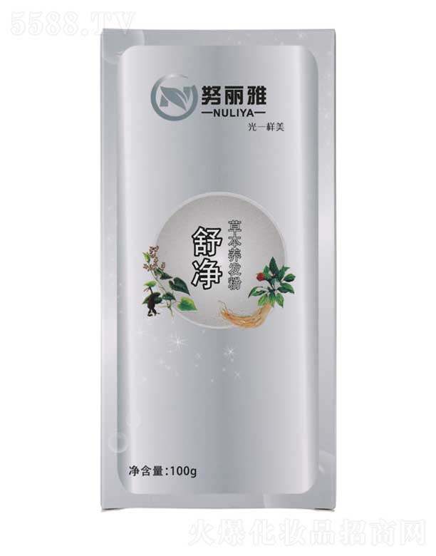 ����ܷ�𻯊yƷ���޹�˾��Ŭ��������ݱ��B(y��ng)�l(f��)�� 100g