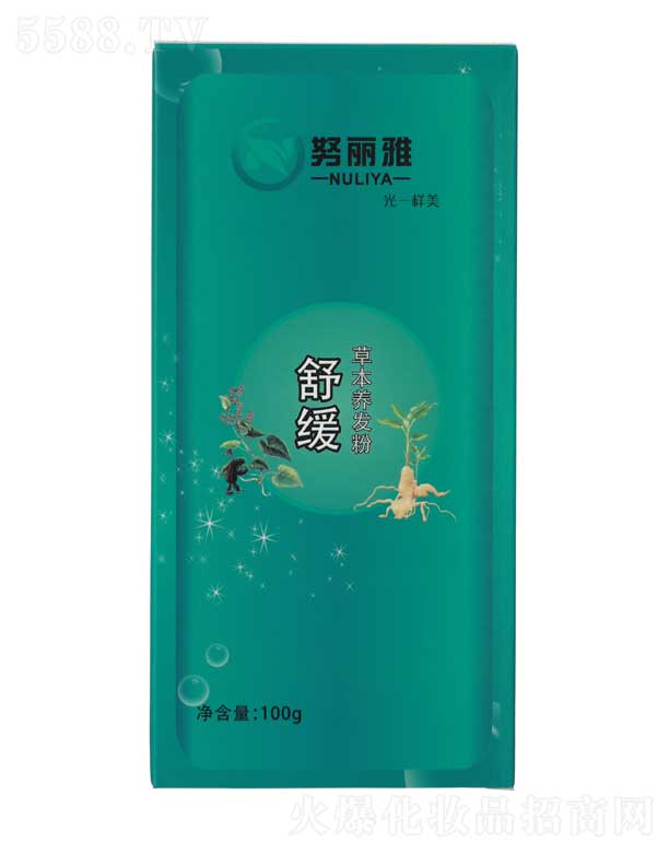 ����ܷ�𻯊yƷ���޹�˾��Ŭ�����澏�ݱ��B(y��ng)�l(f��)�� 100g